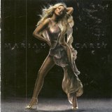 Mariah Carey/The Emancipation Of Mimi@Platinum Edition